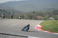 motorbikes;no-limits;peter-wileman-photography;portimao;portugal;trackday-digital-images